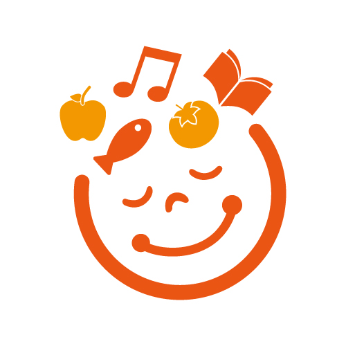 浜松こども基金ロゴ